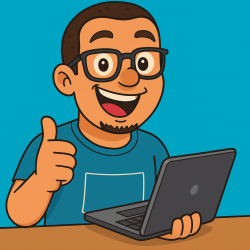 ChatGPT Image 26 de set. de 2025, 13_35_25